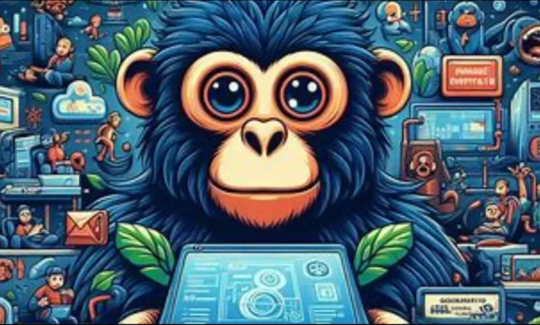 monkeygg2 games